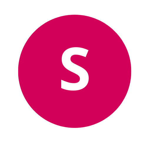 Sahil Dadia